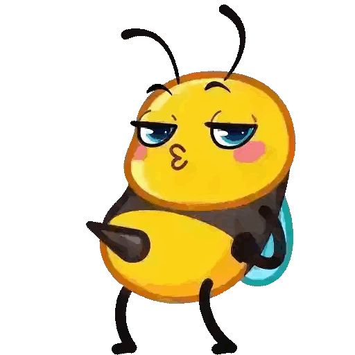#攻略 想要玩好这游戏什么都是浮云,直接猛攻策划家的手记(首级)直接给你搞的澳门发牌手给你爽两局,再给你安排接下来的游戏下来都是白符。什么你天书好等级高还卡主线,人家等级低天书废过关如流水冲天射出九万里。
别说什么人家充了5~6百都要开挂,安排你估计也会开。别说天书就是一个坑了,绿内符咒升级还要3合1特喵打快有惩罚打慢有奖励,发牌不对 天书难产 充能有罪 10波符咒全甩完,怪物回家如天助截图