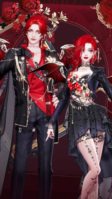 唱舞星计划丨奇幻万圣夜