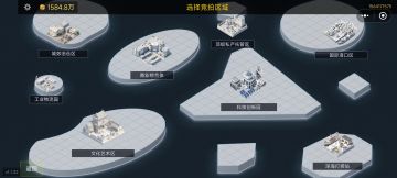 新版本v1.1.32 已上线