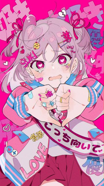 剑修离回公式打法教学讨论（二）