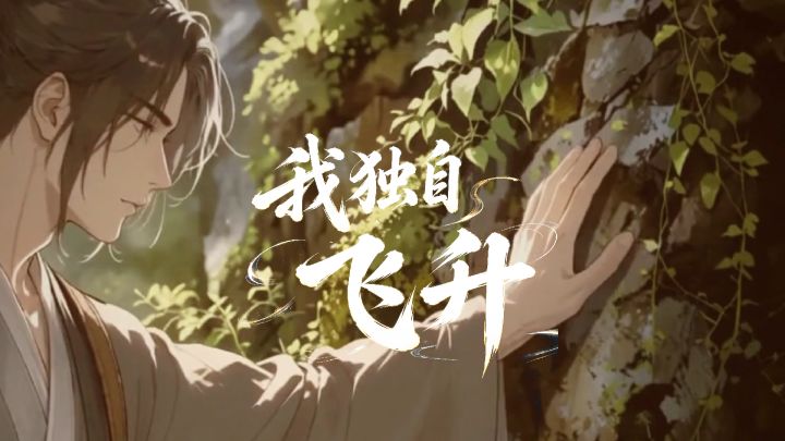 太野了,靠告白飞升的修仙截图