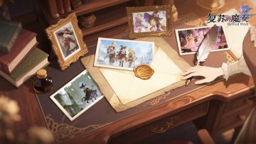 【官方公告】发行商更换及预约奖励补偿公告