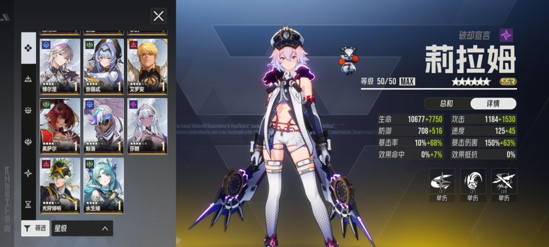 大佬刚回归,抽了一点,现在还能玩吗 1