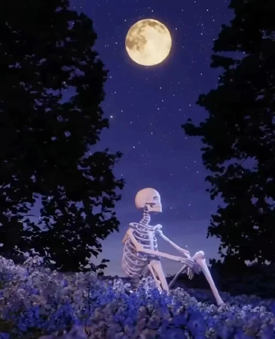 感觉最近卡死大退更严重了💔 1