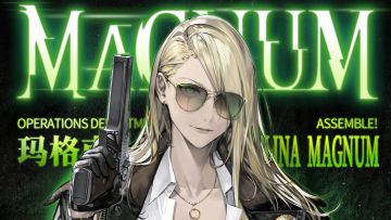 新鲜播报 | 巴罗尔之眼的危险考验！