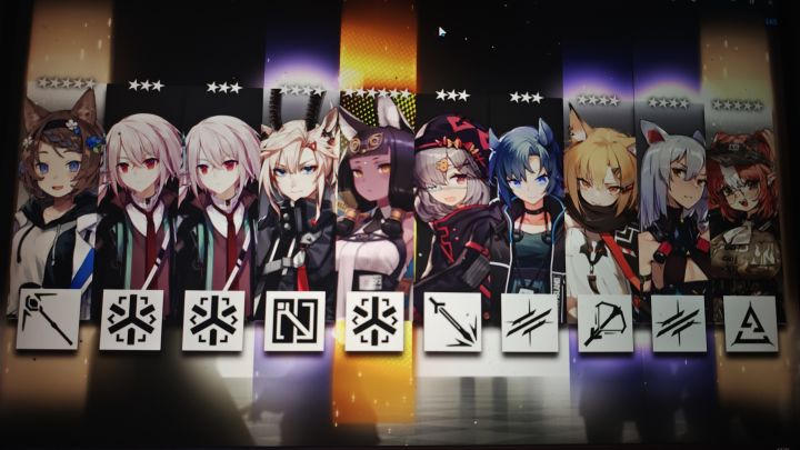 。。。截图