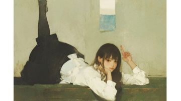 毕业攻略-无极篇