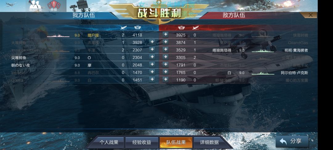 诶嘿。 1