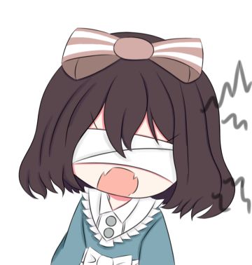 给官方几个建议