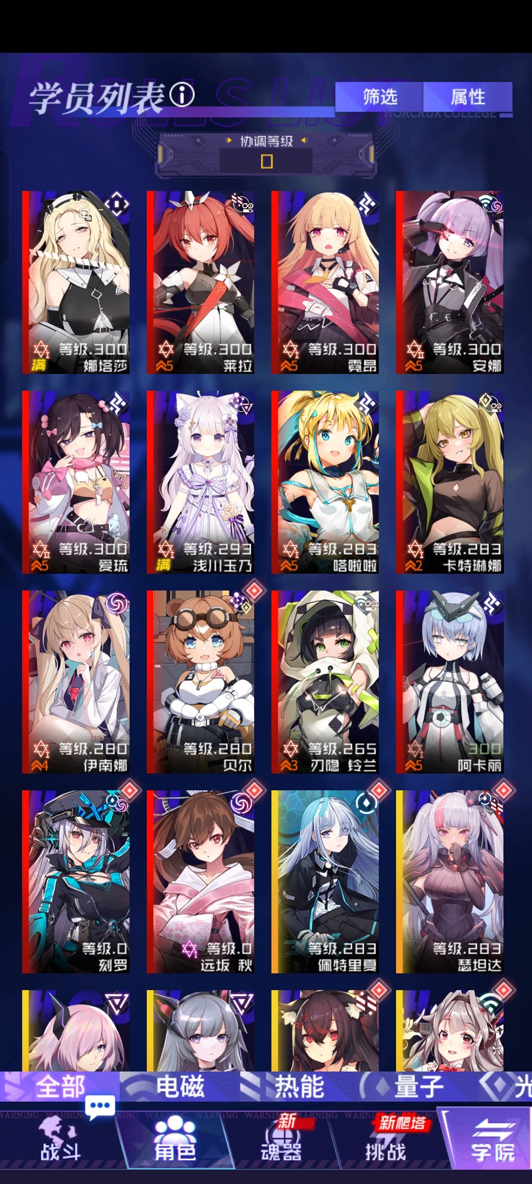 求助 2