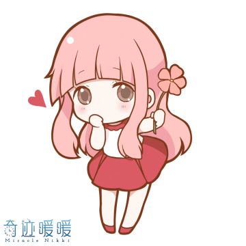 【公告】套装“蝶翼星声”部件优化