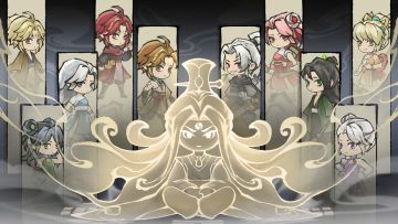 【公告】服务器异常公告@