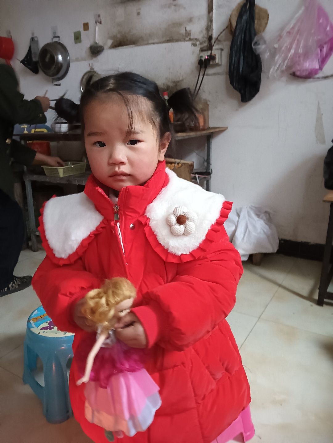 动态图片 2