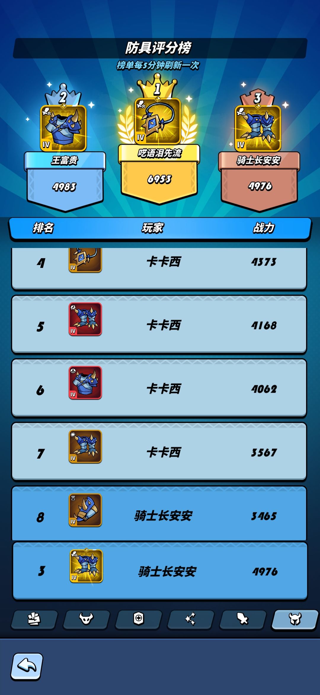 官服1区惊现红装 3
