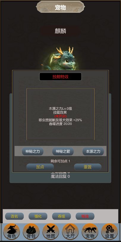 宠物的那点事儿 2