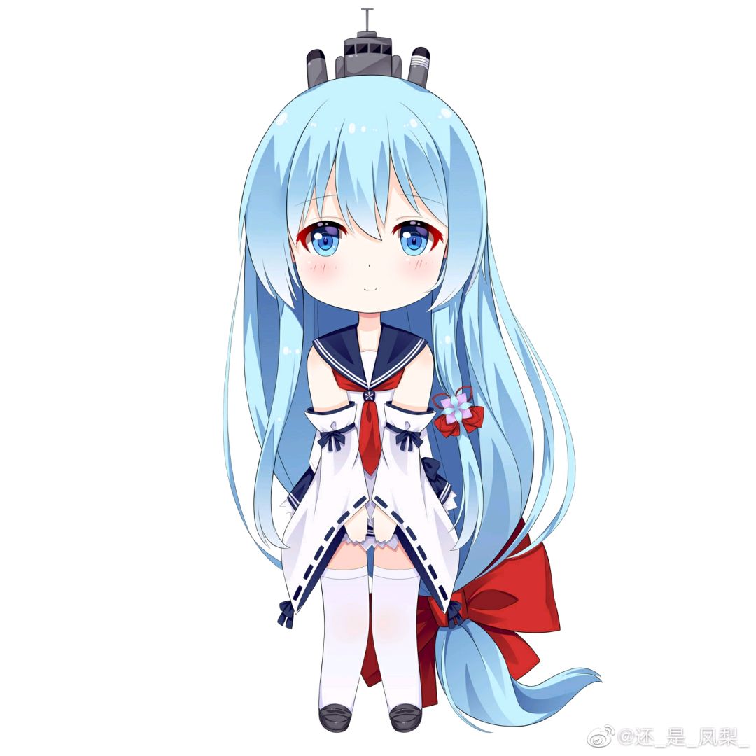 群宣传 6