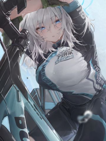 日本手游节节败退，国产游戏开始进击