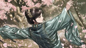 【已开奖】9月福利活动——九月寿星贺喜~（内附礼包码）