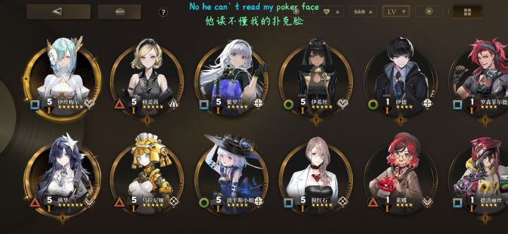 求求大佬帮帮截图