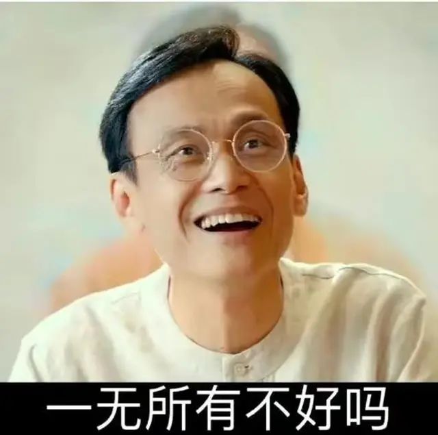 诗人还能玩吗 现在哪个输出下副本好一点截图