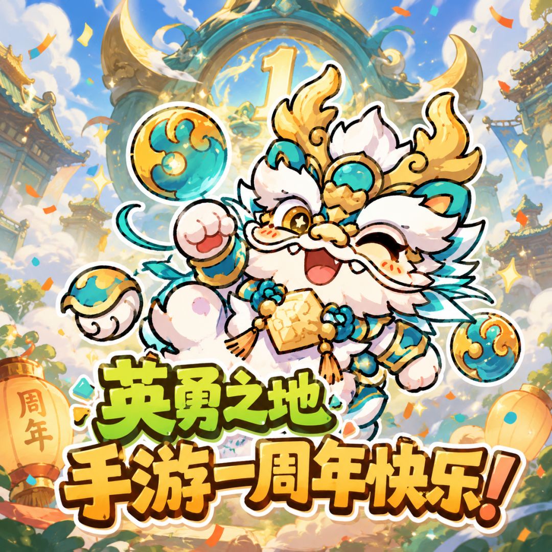 【周年贺图】截图