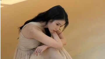 3.14每日任务➕大蜡烛