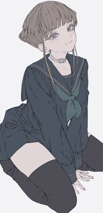 近期枪的加强有点多