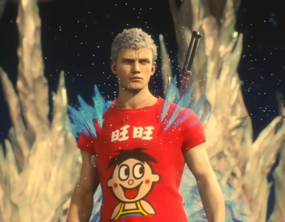 重大bug事件 1