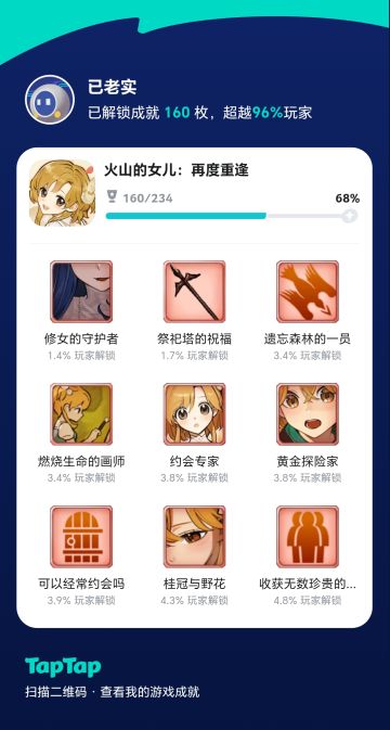 为什么不和修女结婚