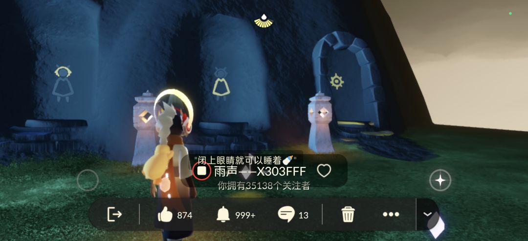 滴崽崽/固玩/朋友/监护/靠山 女卡女我22 4