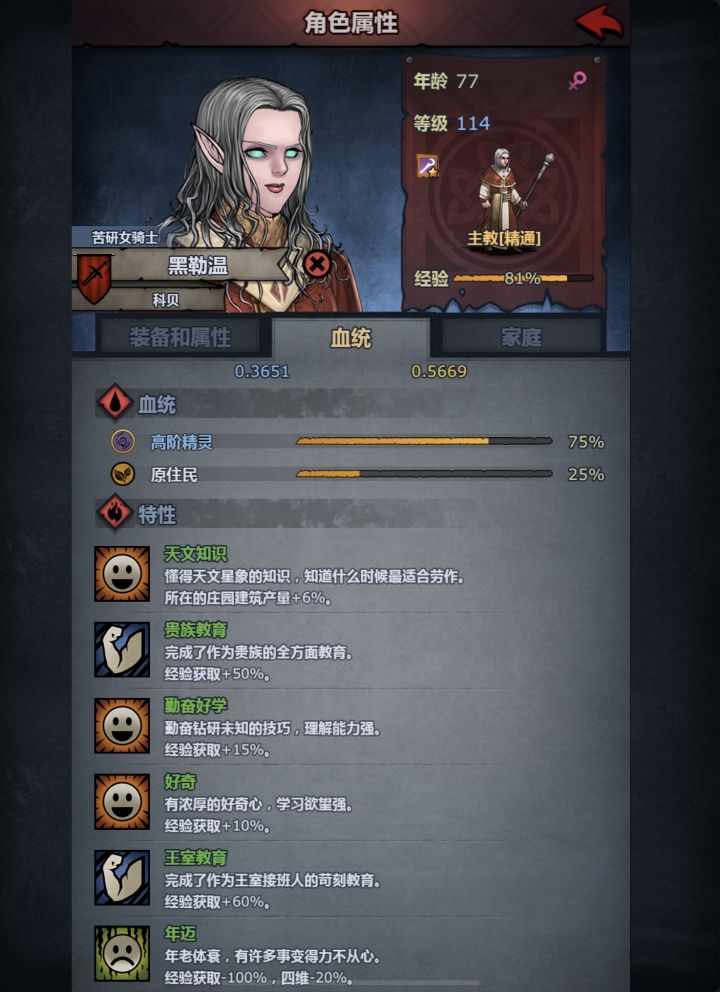 问一下截图