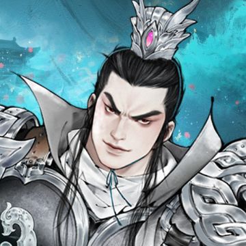 萌新帮助贴，有什么不懂的尽管问！