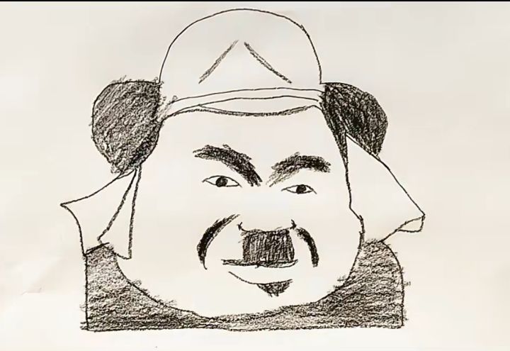 求助公众号解绑截图