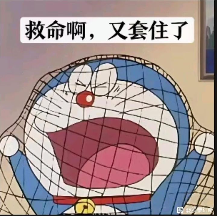 寻找braveland合作开发人员截图