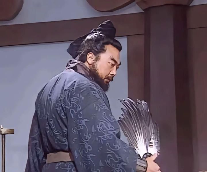 不打架只种田，三谋真的满足我这个咸鱼截图