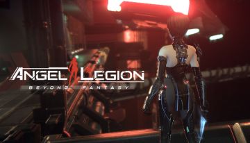 【女神星球】「新服务器」S131 即将盛大开启！