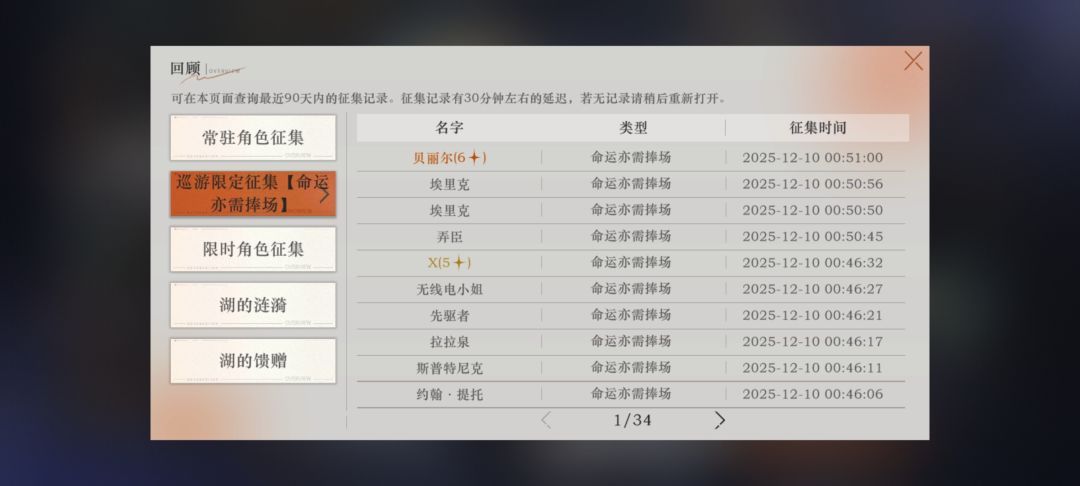 再也不在晚上做任何决定了! 1