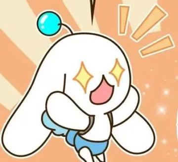 新版本前瞻丨限定臻品免费送？炫舞IP14周年庆重磅巨献！