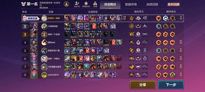10艾欧玩着还挺爽截图