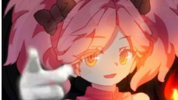 【攻略向】减防篇