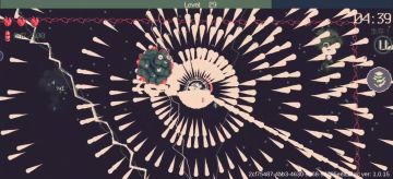 #与艾比一起杀出生天#艾比除了榴弹，双枪也是个不错的选择