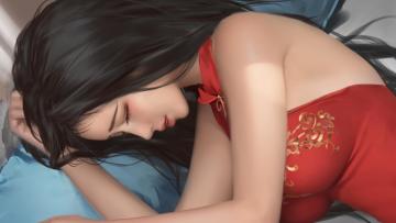 9月开学季玩点儿啥？Steam游戏周内折扣盘点