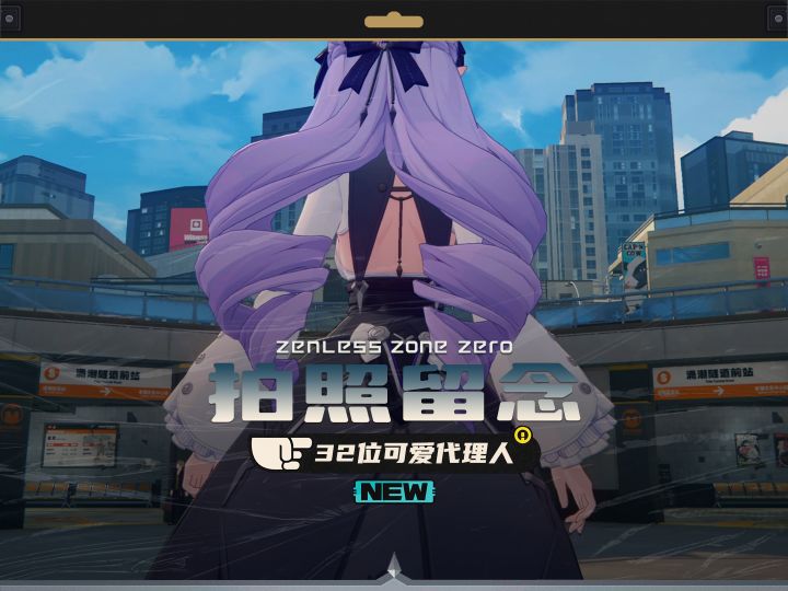 原来镜头下的他们,反应是这么的可爱有趣截图