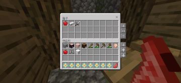 运气太好了（附种子码）