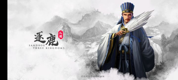 这怎么弄截图