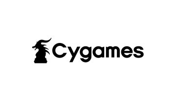 Cygames发布最新招聘 东京、大阪双工作室广纳游戏核心人才