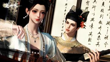 6块钱，真别买亏了；剧组作品大破1000万全服发福利！