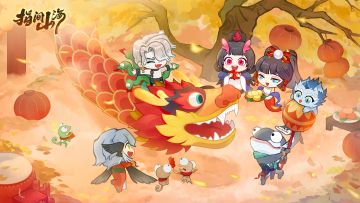 获奖名单|半周年UGC征集圆满收官，感谢星主大人的一路相伴！