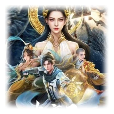 青云诀之伏魔兑换码大全 1