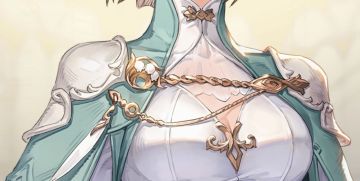 【伊南娜SP 细则】研究个性层数循环